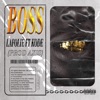 Boss (feat. Kode) - Single