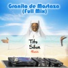 Granito de Mostaza (Full Mix) by Tito Silva Music iTunes Track 1