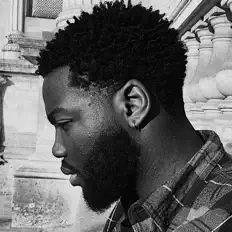 Listen to Lonni, watch music videos, read bio, see tour dates & more!