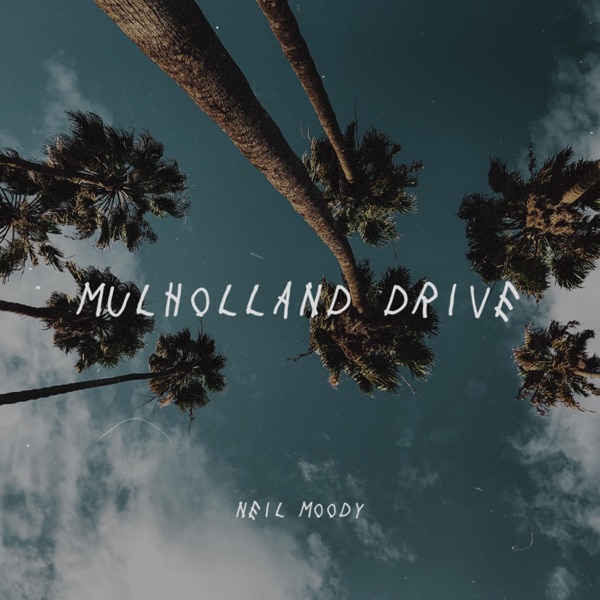 Mulholland Drive