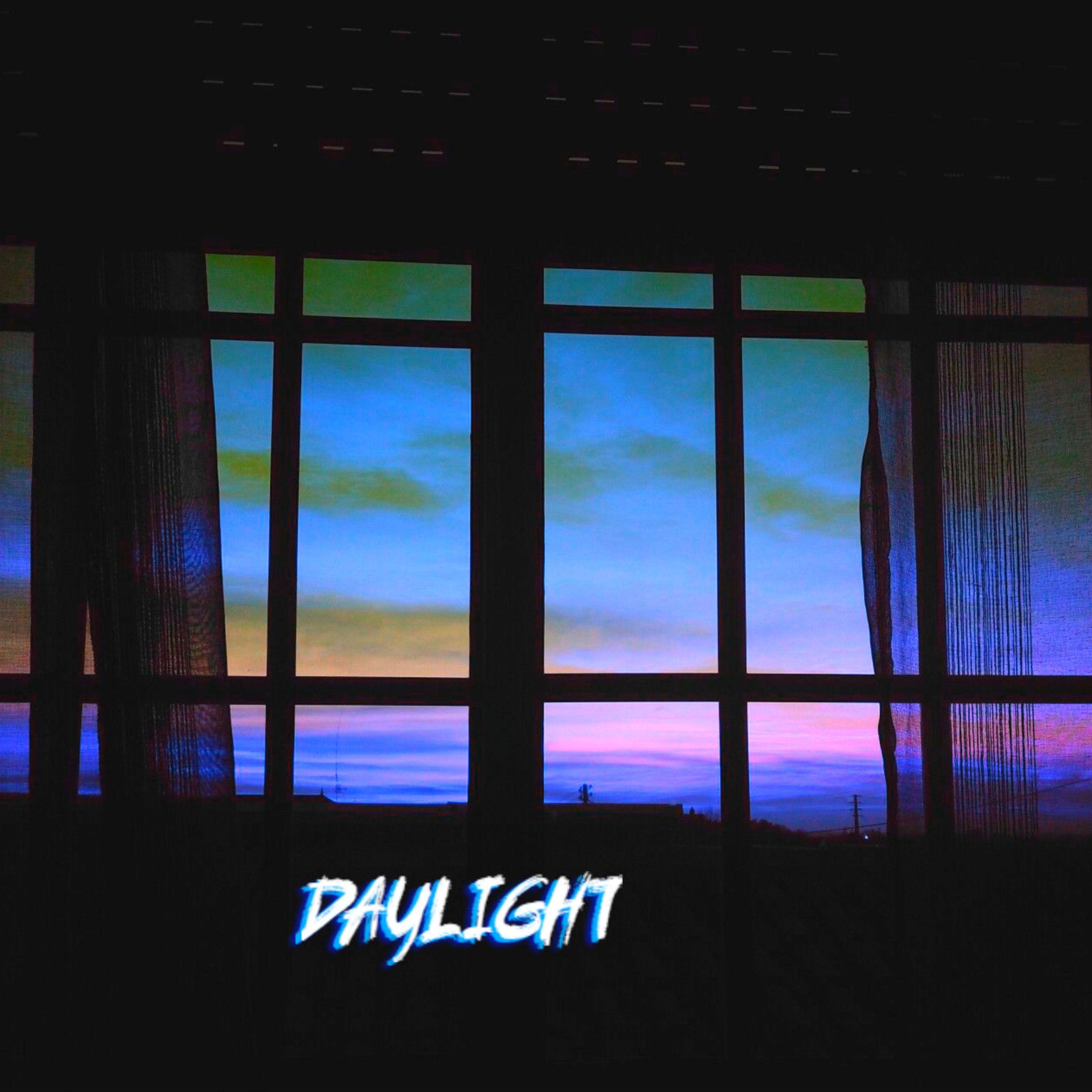 Daylight - Single