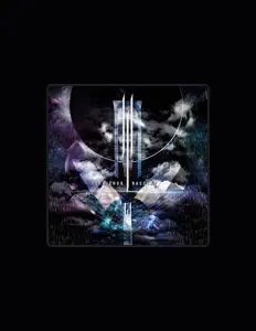 Listen to Petrichor, watch music videos, read bio, see tour dates & more!