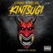 Medical (feat. Lil Flip & Young Nuk) [Remix] - EJ Prophet, Swag Toof & $aebaH lyrics