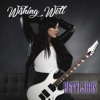 Wishing Well - Single