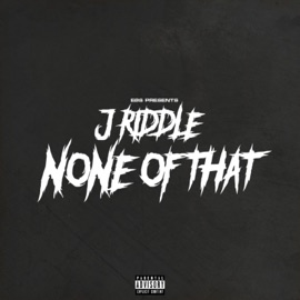 None of That JRiddle