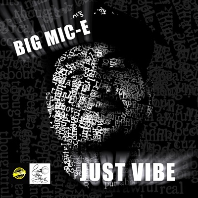 Just Vibe (Freestyle Track) - Single