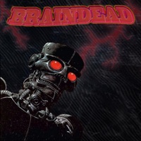 Braindead! - Single - Loomy