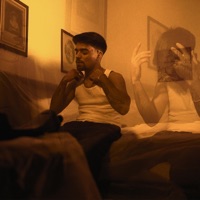 Nori peste Bloc - Single - Motre