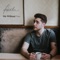 Me Without You - Havelin lyrics