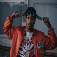 Fear God - Single - EclipseMuzik