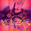 Mon Amie - Single