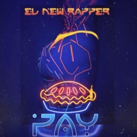 Pay - Single - El New Rapper
