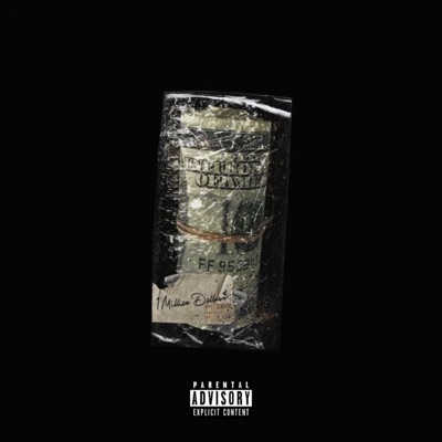 Pesos (feat. Benny Scofield & Alvaro) - Single