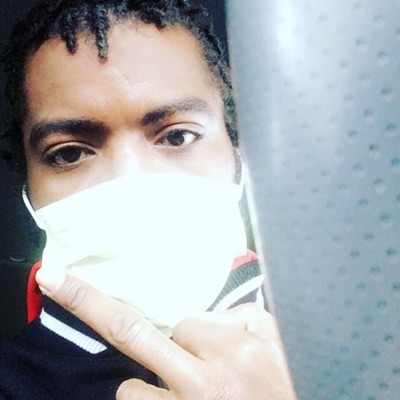 Against the Wall - Single