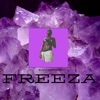 Freeza - Single