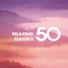 Stefan Soltesz, Münchner Rundfunkorchester & Lucia Popp - Rusalka, Op. 114, B. 203, Act 1: "Mesicku na nebi hlubokém"