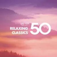 Rusalka, Op. 114, B. 203, Act 1: "Mesicku na nebi hlubokém" — Stefan Soltesz, Münchner Rundfunkorchester & Lucia Popp