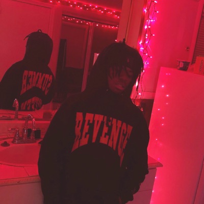Lost Files - EP