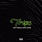 Trips (feat. Rocky Swarve) - Farky Farkunle lyrics