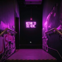 AlterEgo - Single - NL