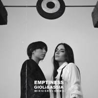 Emptiness - Single - Giolì & Assia