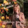 Kate Lane - Caballero Caballero