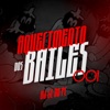 AQUECIMENTO DOS BAILES - 001 - Single