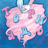 Торнадо - Single - Costa Lacoste