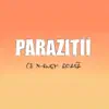 Paraziții - Ce N-Avem Acasă