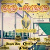 Eye Queue (feat. Krayzie Bone, Kxng Crooked, Chino XL, Rappin' 4-Tay, Canibus, Ras Kass & Pyrit) - EP