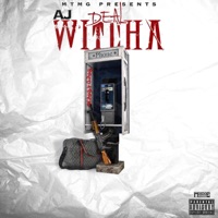 Deal Witcha - Single - AJ