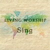 Sing - Single