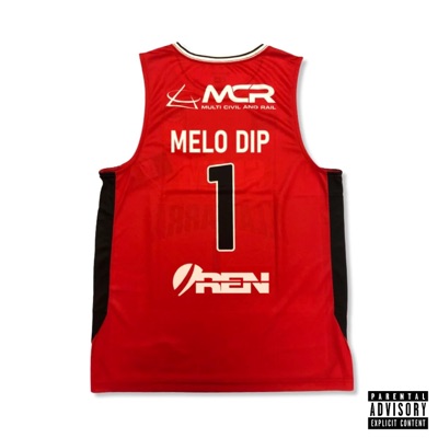 Melo Dip - Single