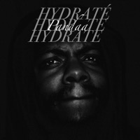 Hydraté - Single - Pandaa