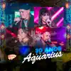 BANDA AQUARIUS
