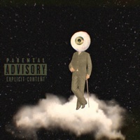 One Eye Open - Single - Aptato