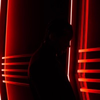 Show Off - Single - NG