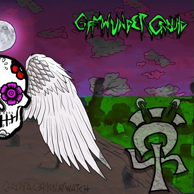 Gfmwunderground