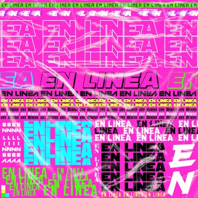 En Linea - EP