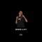 Where U At? (feat. Seithèn) - SEITHÈN #4100 lyrics