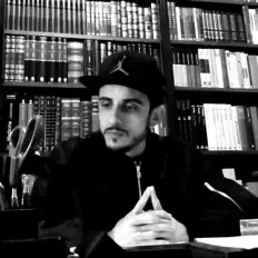 Listen to Sinaka Space Juan, watch music videos, read bio, see tour dates & more!