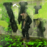 Only Add - Single - Emorysofye