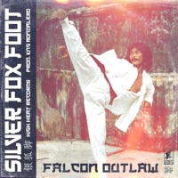Silver Fox Foot (feat. KNG Bondalero) - Single - Falcon Outlaw