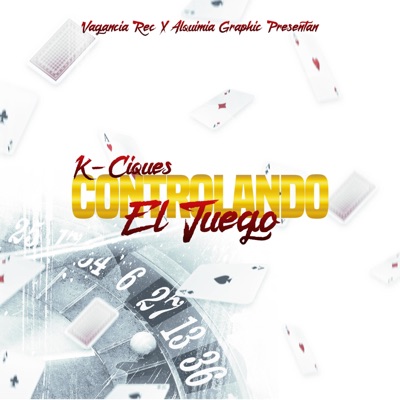 Controlando el Juego - Single