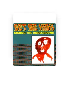 聆聽 Get Me High、觀看音樂影片、閱讀小傳、查看巡演日期等！