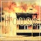 House - €HU$TA lyrics