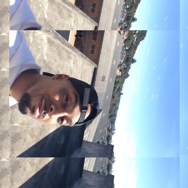 Qg dos Brabo