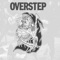 Silence Is Mine - Overstep lyrics