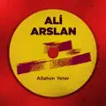 Allahim Yeter