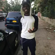 Listen to Thunda Chong, watch music videos, read bio, see tour dates & more!